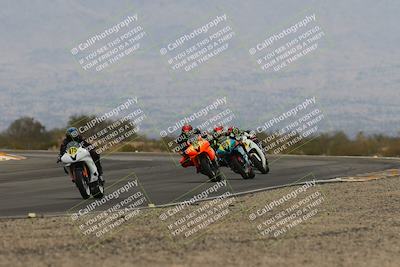 media/Jan-20-2024-CVMA (Sat) [[ddb8bc1f3d]]/Race 10 Amateur Supersport Middleweight/